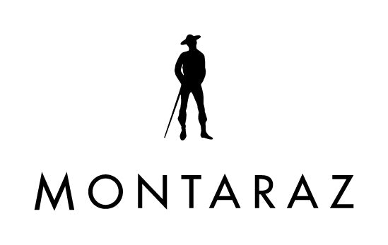 Montaraz