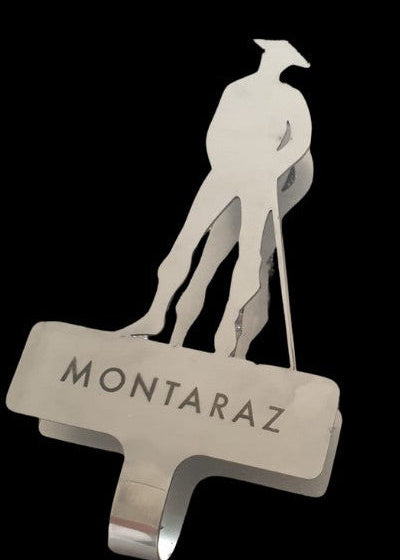 MONTARAZ EXQUISITE GIFT