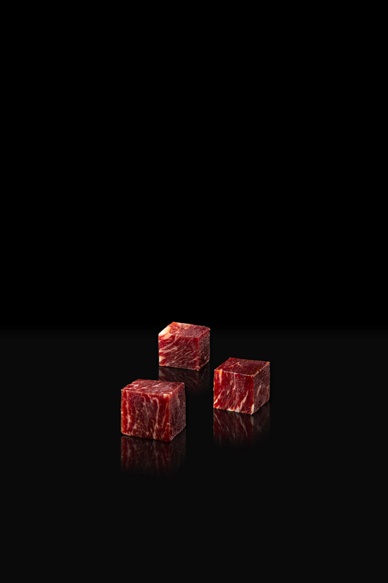 MONTARAZ EXQUISITE GIFT